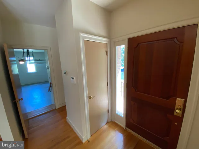 $4,995 | 11225 North Club Drive, Fredericksburg, VA 22408