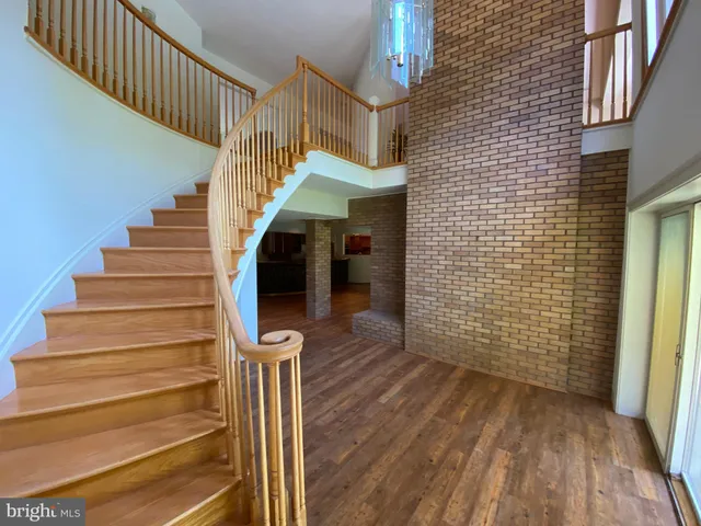 $4,995 | 11225 North Club Drive, Fredericksburg, VA 22408