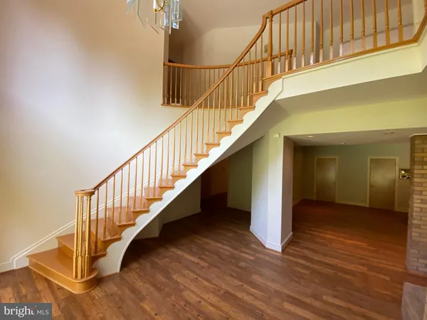 $4,995 | 11225 North Club Drive, Fredericksburg, VA 22408