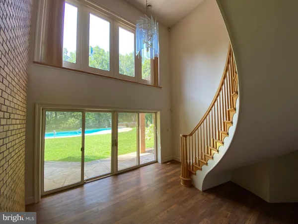 $4,995 | 11225 North Club Drive, Fredericksburg, VA 22408