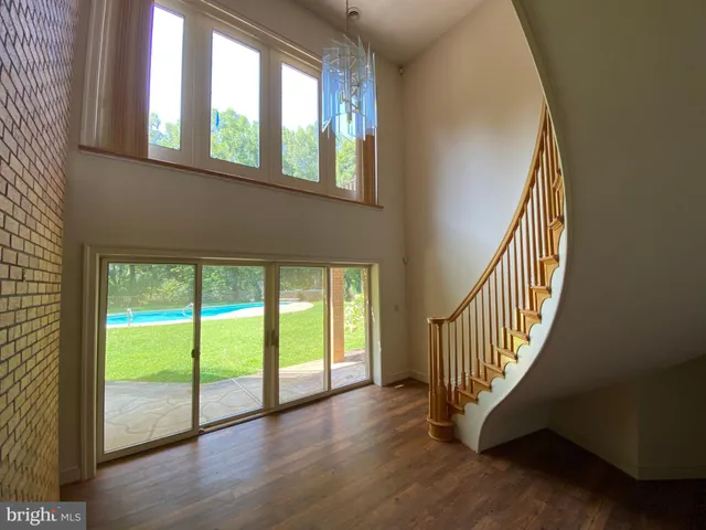 $4,995 | 11225 North Club Drive, Fredericksburg, VA 22408