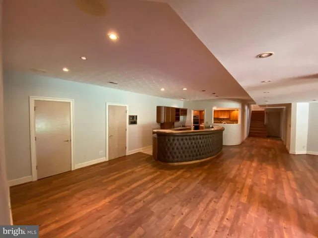 $4,995 | 11225 North Club Drive, Fredericksburg, VA 22408