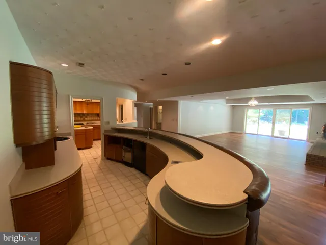 $4,995 | 11225 North Club Drive, Fredericksburg, VA 22408