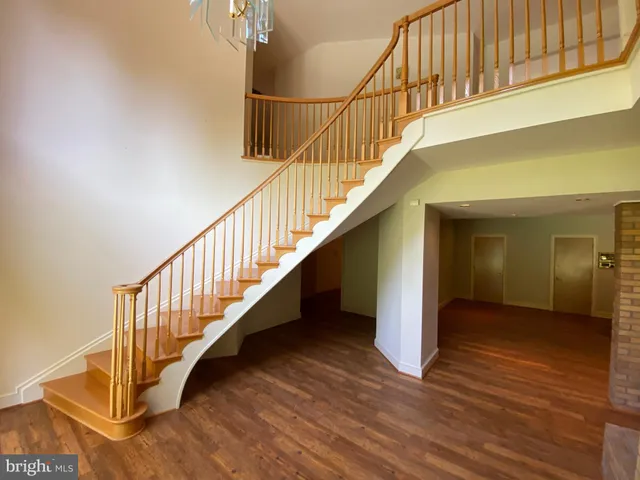 $4,995 | 11225 North Club Drive, Fredericksburg, VA 22408