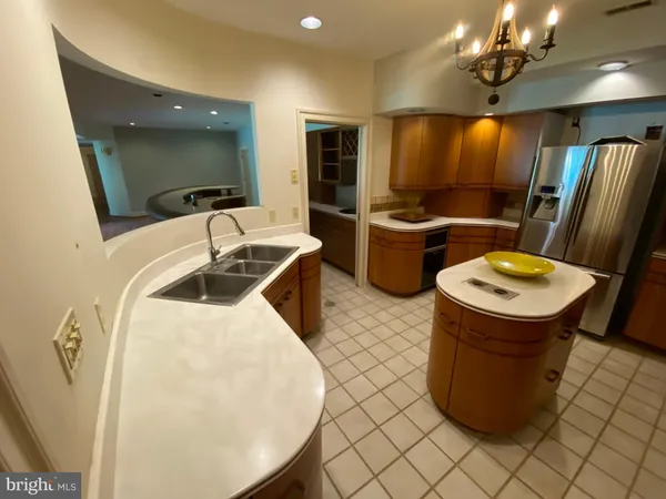 $4,995 | 11225 North Club Drive, Fredericksburg, VA 22408