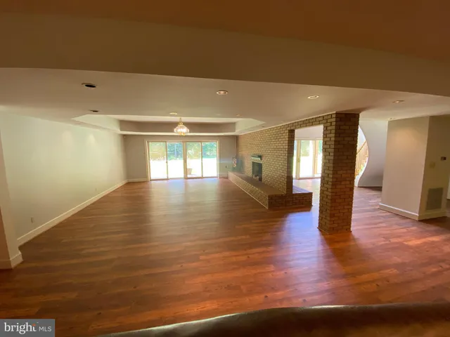 $4,995 | 11225 North Club Drive, Fredericksburg, VA 22408