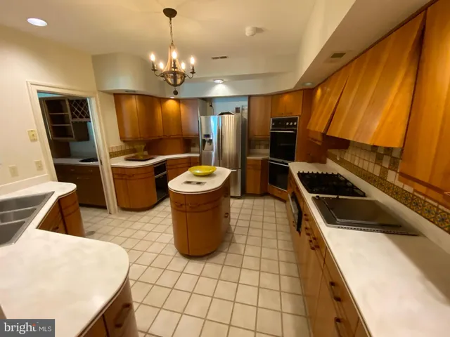 $4,995 | 11225 North Club Drive, Fredericksburg, VA 22408