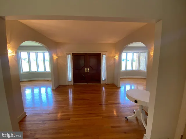 $4,995 | 11225 North Club Drive, Fredericksburg, VA 22408