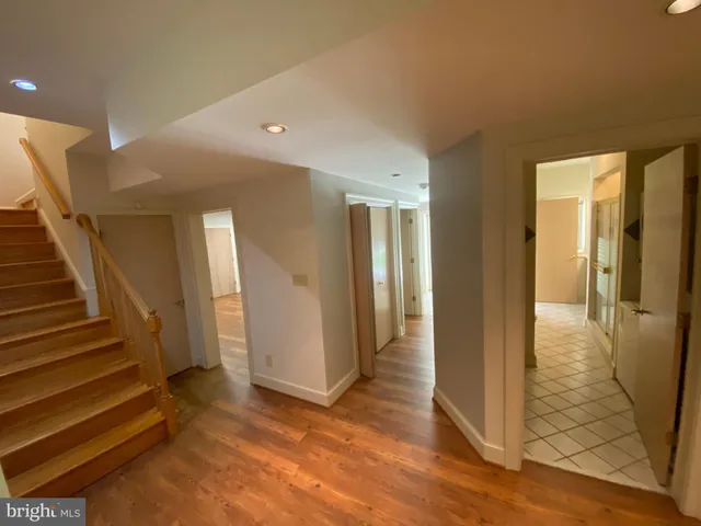 $4,995 | 11225 North Club Drive, Fredericksburg, VA 22408