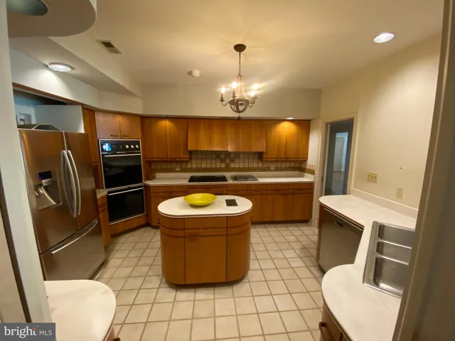 $4,995 | 11225 North Club Drive, Fredericksburg, VA 22408