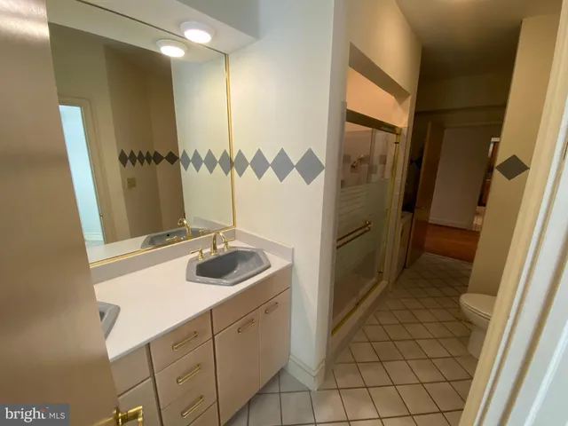 $4,995 | 11225 North Club Drive, Fredericksburg, VA 22408