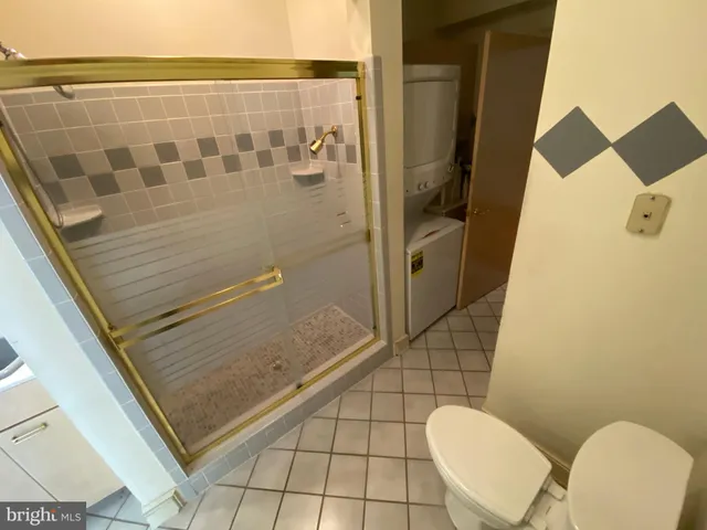 $4,995 | 11225 North Club Drive, Fredericksburg, VA 22408