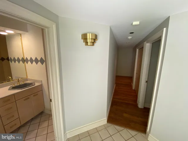 $4,995 | 11225 North Club Drive, Fredericksburg, VA 22408