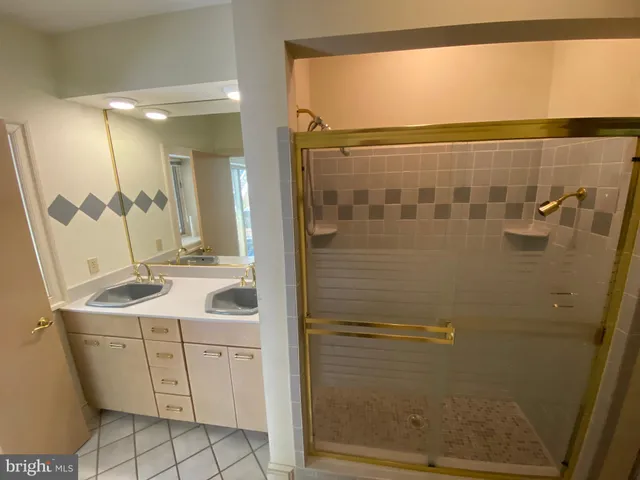 $4,995 | 11225 North Club Drive, Fredericksburg, VA 22408