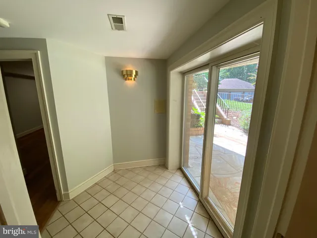 $4,995 | 11225 North Club Drive, Fredericksburg, VA 22408