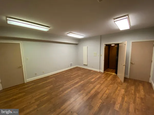 $4,995 | 11225 North Club Drive, Fredericksburg, VA 22408