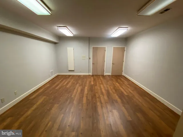 $4,995 | 11225 North Club Drive, Fredericksburg, VA 22408