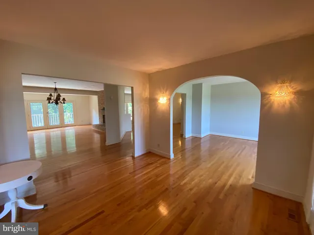 $4,995 | 11225 North Club Drive, Fredericksburg, VA 22408