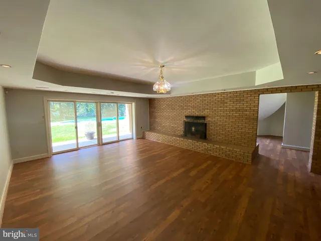 $4,995 | 11225 North Club Drive, Fredericksburg, VA 22408