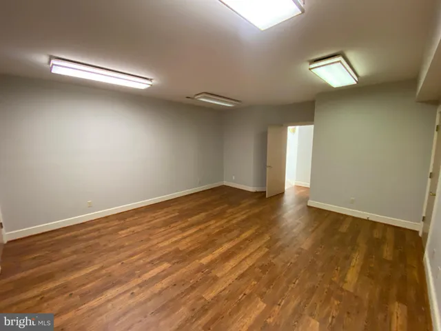 $4,995 | 11225 North Club Drive, Fredericksburg, VA 22408