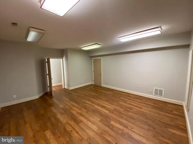 $4,995 | 11225 North Club Drive, Fredericksburg, VA 22408