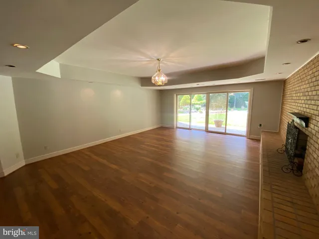 $4,995 | 11225 North Club Drive, Fredericksburg, VA 22408