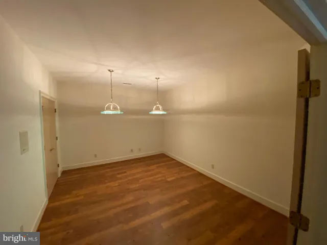 $4,995 | 11225 North Club Drive, Fredericksburg, VA 22408