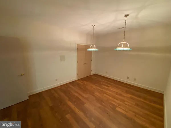 $4,995 | 11225 North Club Drive, Fredericksburg, VA 22408