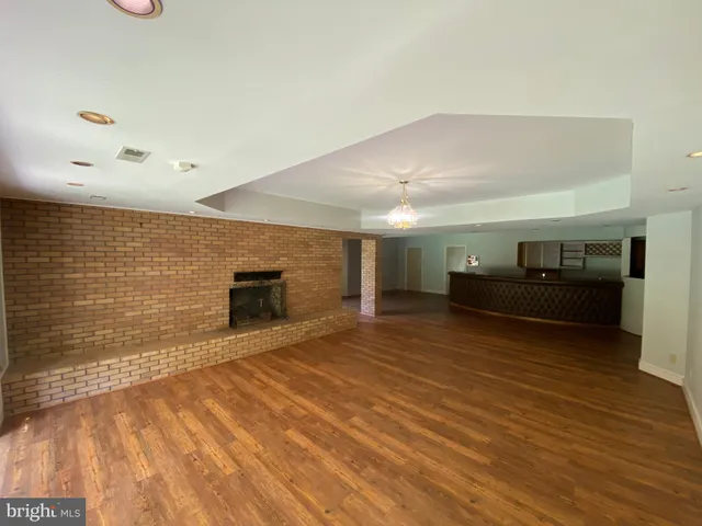 $4,995 | 11225 North Club Drive, Fredericksburg, VA 22408