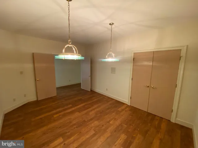 $4,995 | 11225 North Club Drive, Fredericksburg, VA 22408