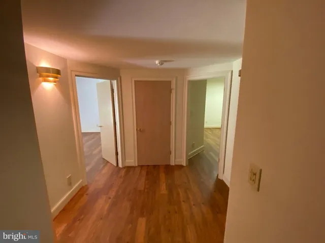 $4,995 | 11225 North Club Drive, Fredericksburg, VA 22408