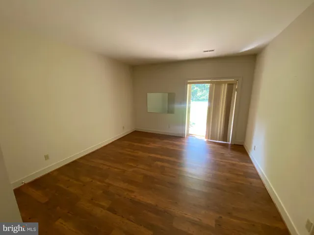 $4,995 | 11225 North Club Drive, Fredericksburg, VA 22408