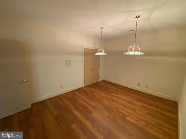 $4,995 | 11225 North Club Drive, Fredericksburg, VA 22408