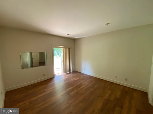 $4,995 | 11225 North Club Drive, Fredericksburg, VA 22408