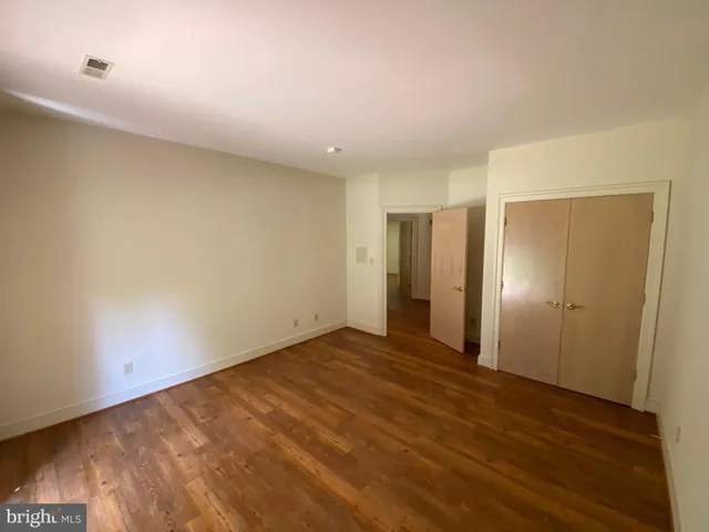 $4,995 | 11225 North Club Drive, Fredericksburg, VA 22408