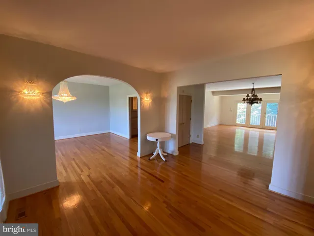 $4,995 | 11225 North Club Drive, Fredericksburg, VA 22408