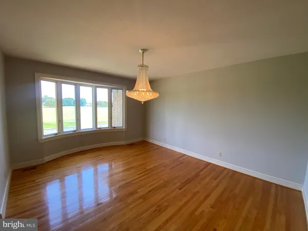 $4,995 | 11225 North Club Drive, Fredericksburg, VA 22408