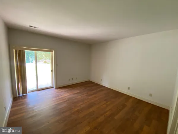 $4,995 | 11225 North Club Drive, Fredericksburg, VA 22408