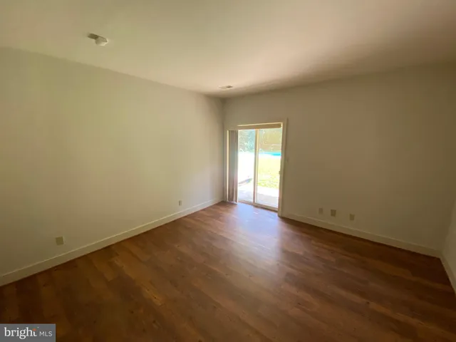 $4,995 | 11225 North Club Drive, Fredericksburg, VA 22408