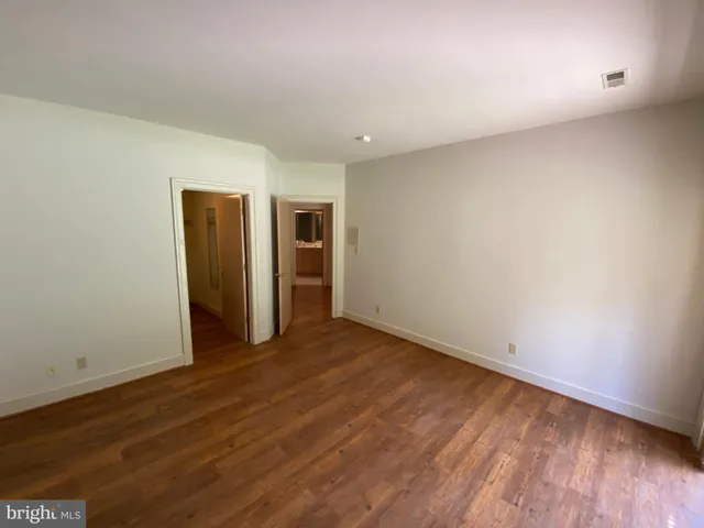 $4,995 | 11225 North Club Drive, Fredericksburg, VA 22408