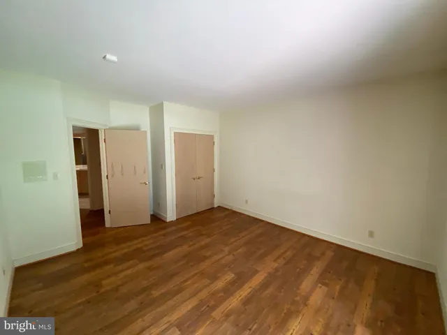 $4,995 | 11225 North Club Drive, Fredericksburg, VA 22408