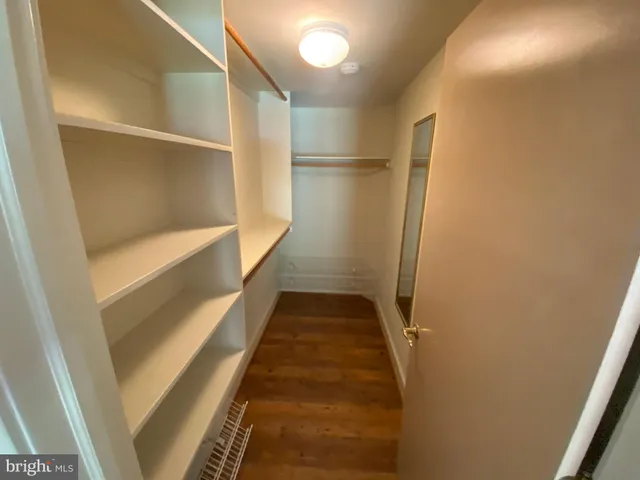 $4,995 | 11225 North Club Drive, Fredericksburg, VA 22408