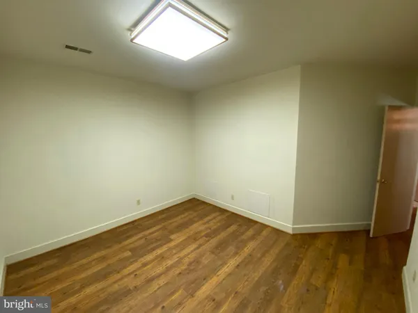 $4,995 | 11225 North Club Drive, Fredericksburg, VA 22408