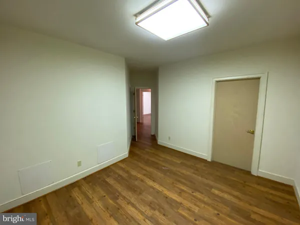 $4,995 | 11225 North Club Drive, Fredericksburg, VA 22408