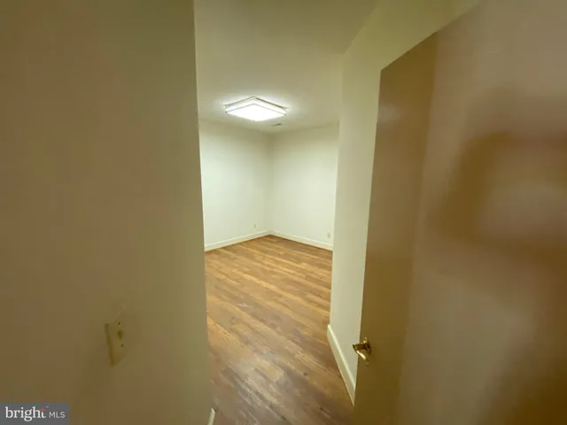 $4,995 | 11225 North Club Drive, Fredericksburg, VA 22408