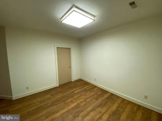 $4,995 | 11225 North Club Drive, Fredericksburg, VA 22408