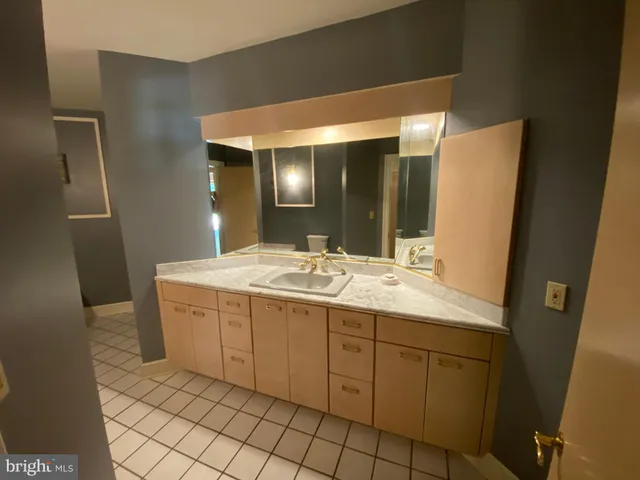 $4,995 | 11225 North Club Drive, Fredericksburg, VA 22408