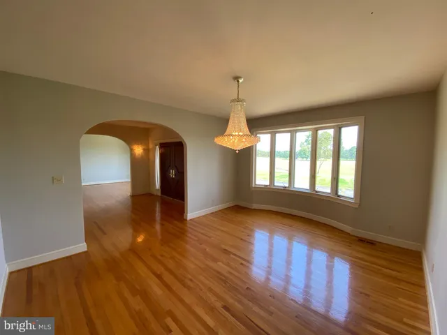 $4,995 | 11225 North Club Drive, Fredericksburg, VA 22408