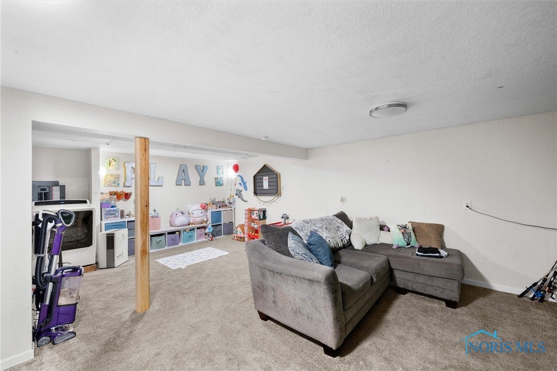 4252 Foxchapel Road Toledo, OH 43607 - Photo 23 of 29 Gallery Image 23