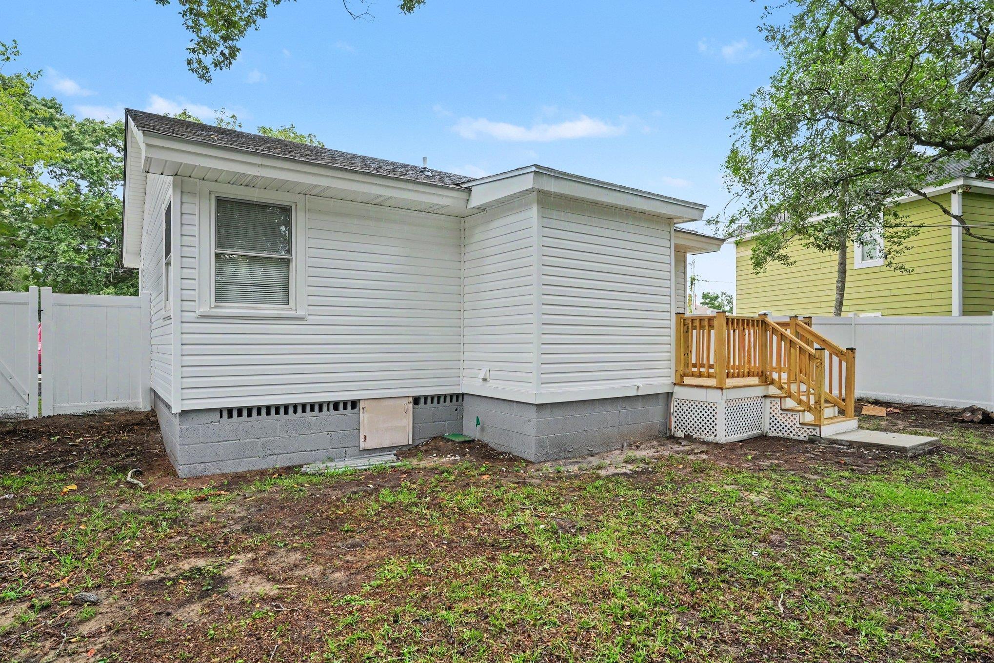 206 Maple Street Myrtle Beach, SC 29577 - Photo 25 of 30